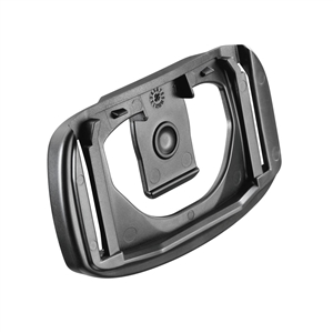 Petzl SWIFT RL PRO CLIP - OmniProGear.com
