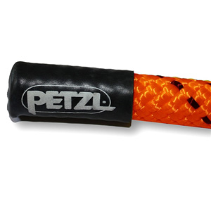 Petzl 12.5mm heat shrink tubeqty 6 :: OmniProGear.com